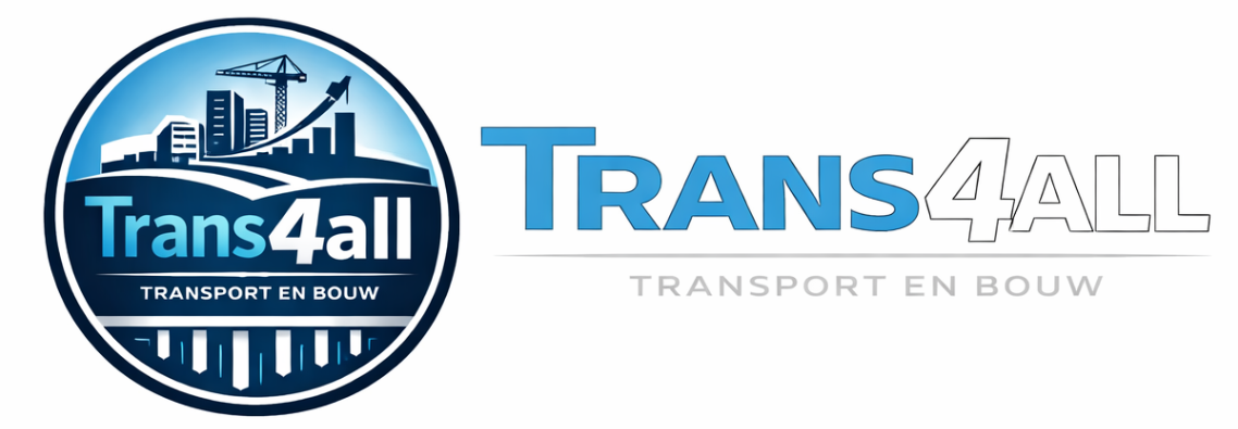 trans4all logo